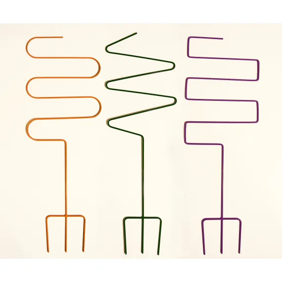Plant Supports