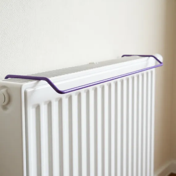 giant rusty rustic flower garden ornament sculpture art 