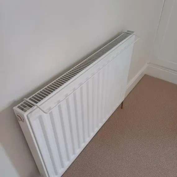towel rail hanger radiator drying rack storage