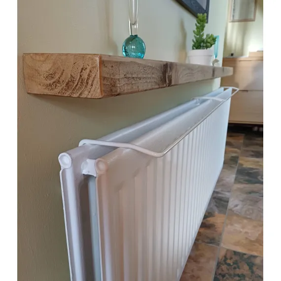 towel rail hanger radiator drying rack storage