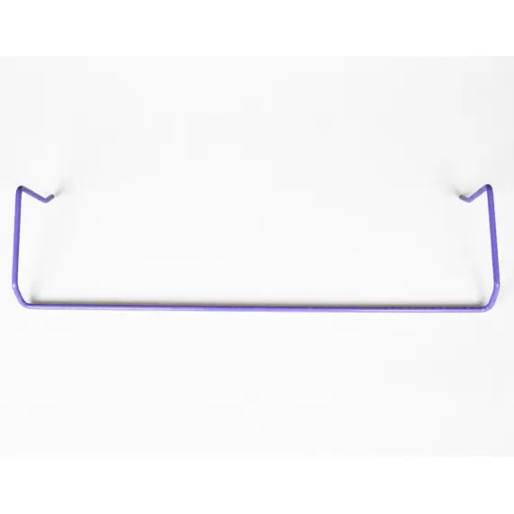 towel rail hanger radiator drying rack storage