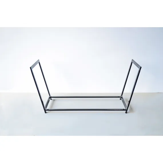 Vinyl Record Stand LP Storage